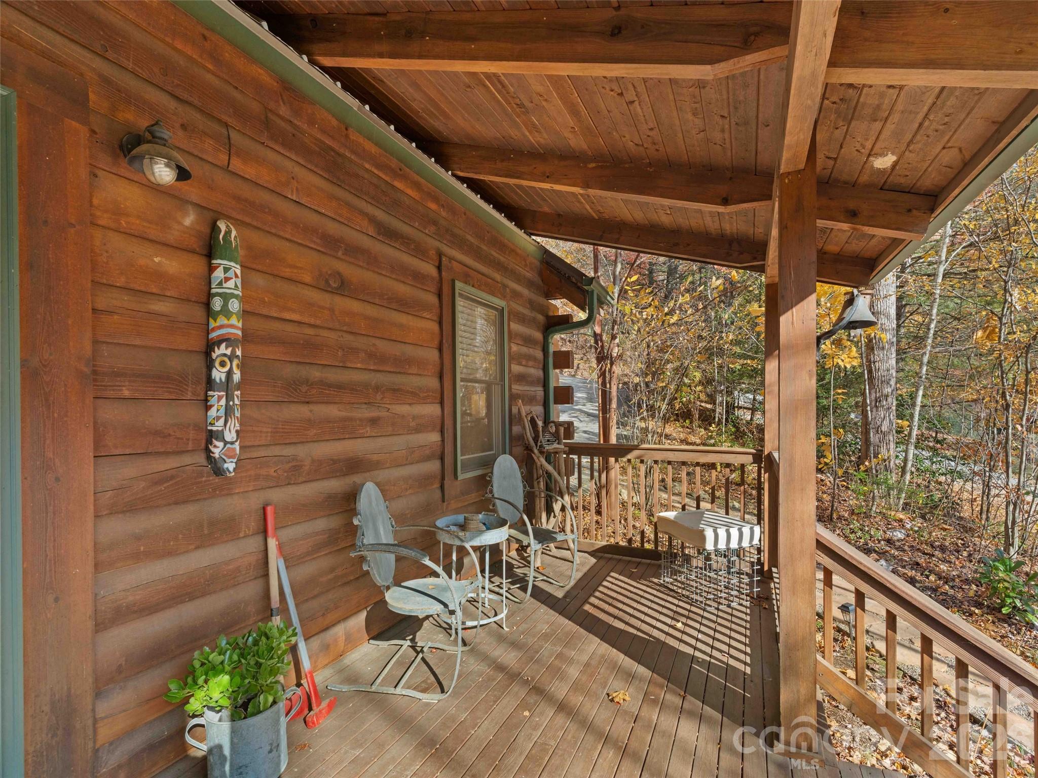 Falls Landing - Residential