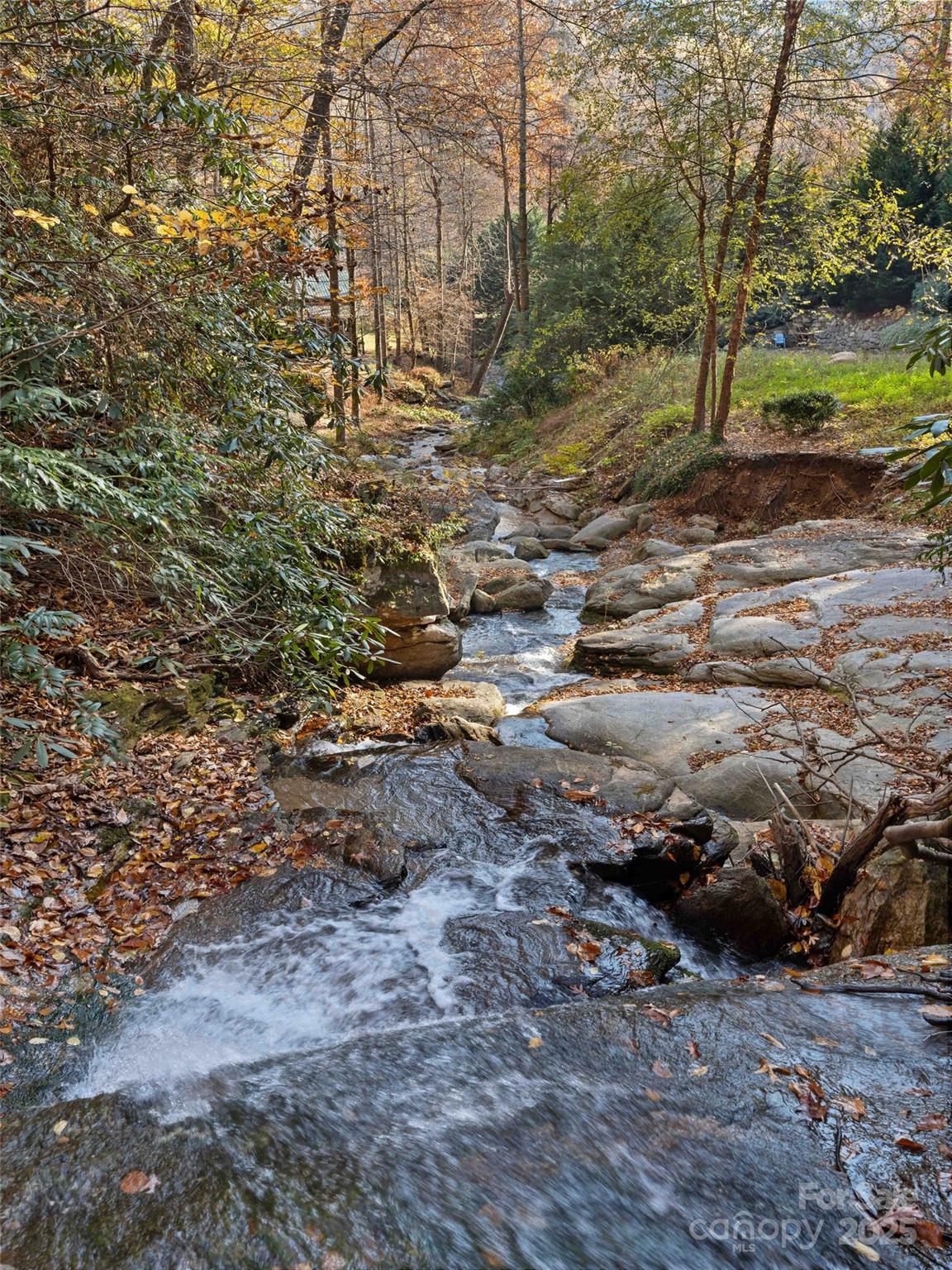 65 Charleston Harbor Drive