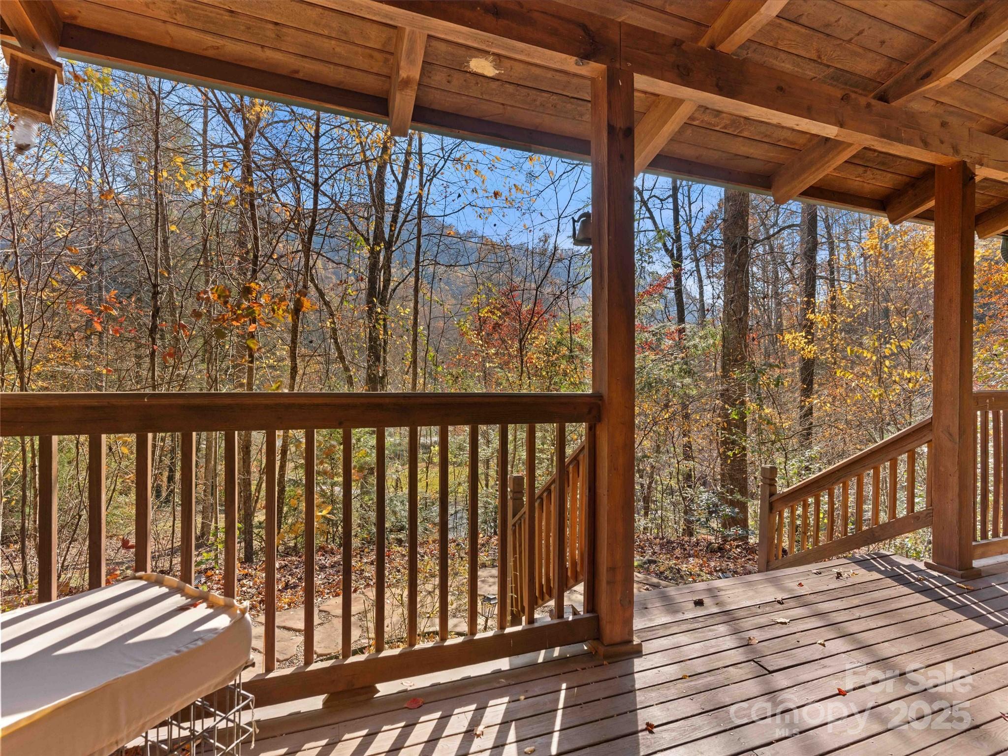 65 Charleston Harbor Drive