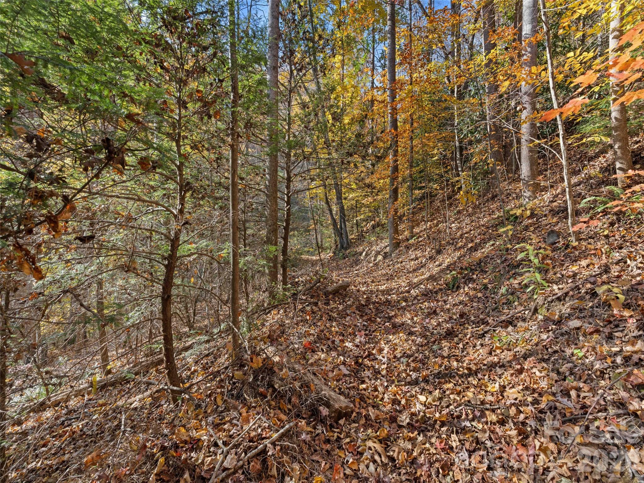 Falls Landing - Residential