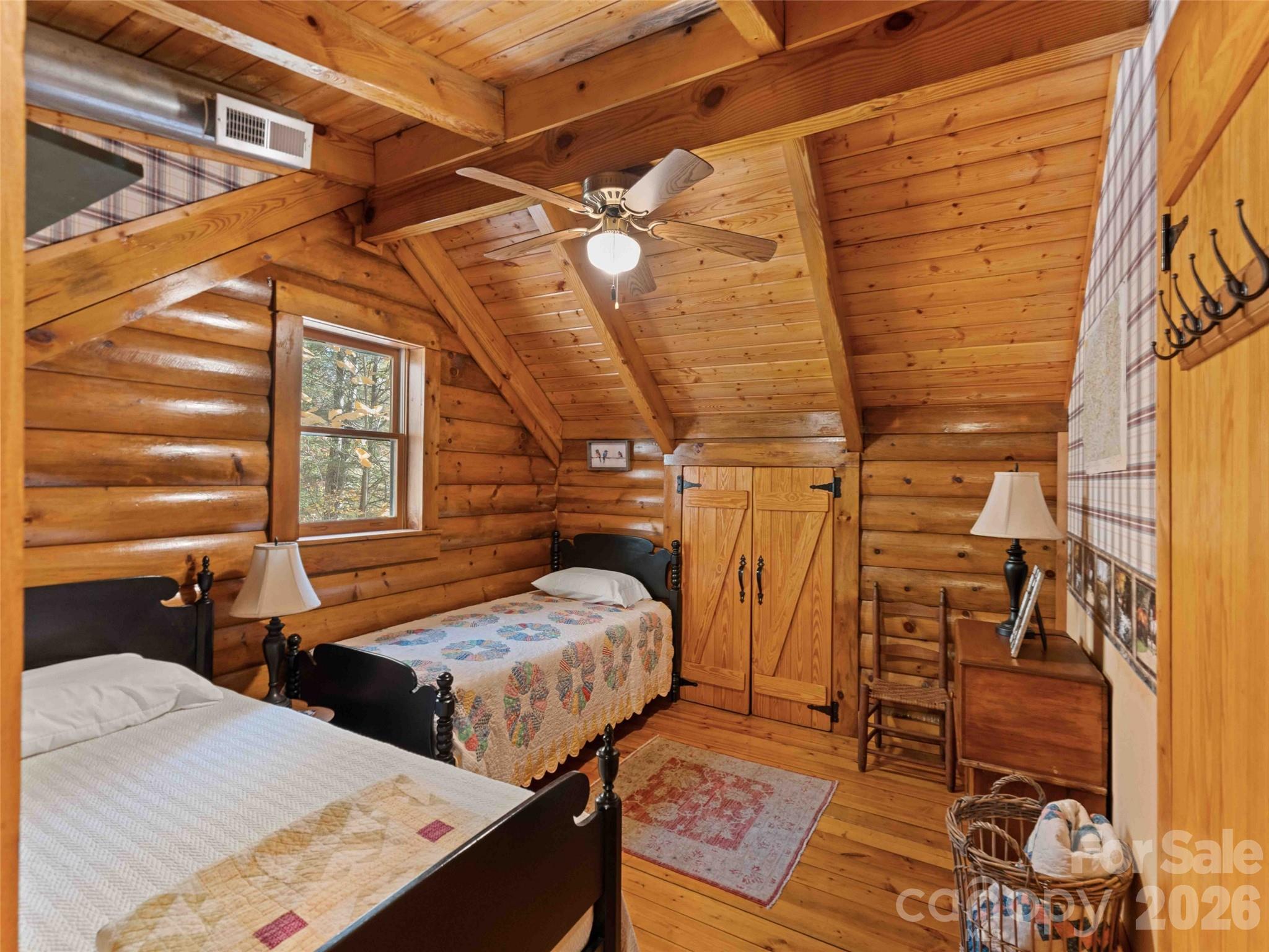 Falls Landing - Residential