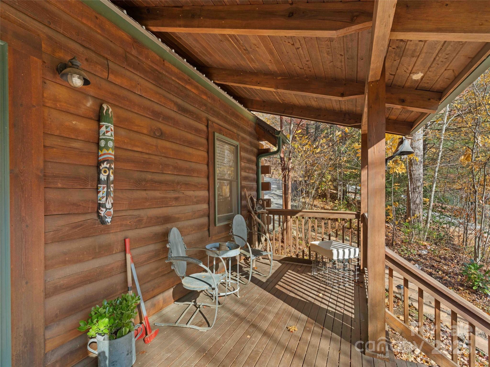 65 Charleston Harbor Drive