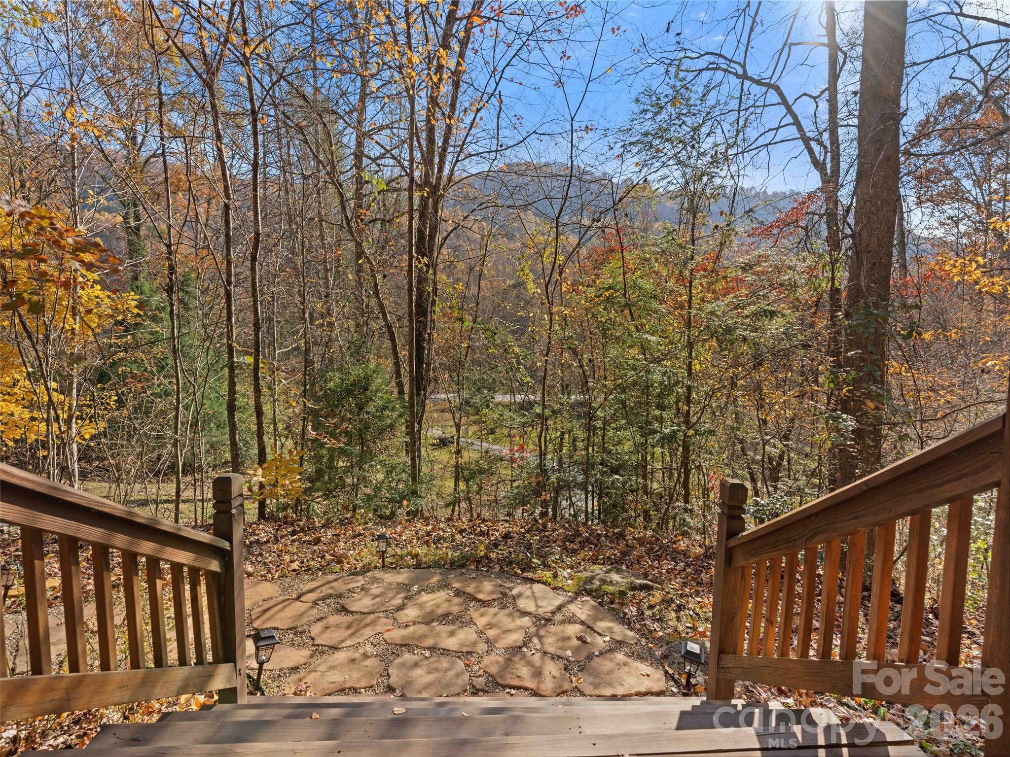 Falls Landing - Residential