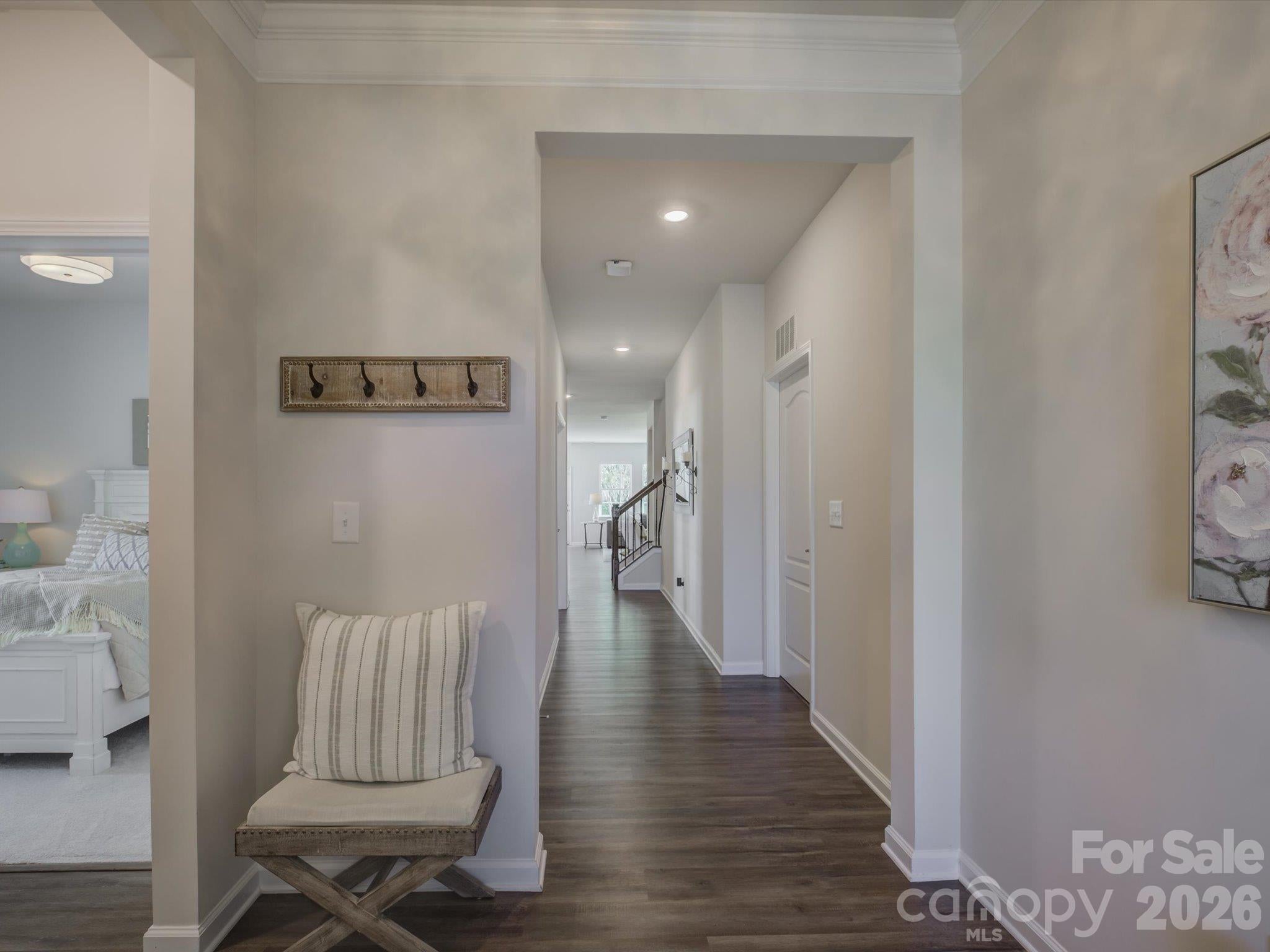 12537 Belmont Mansion Drive 379