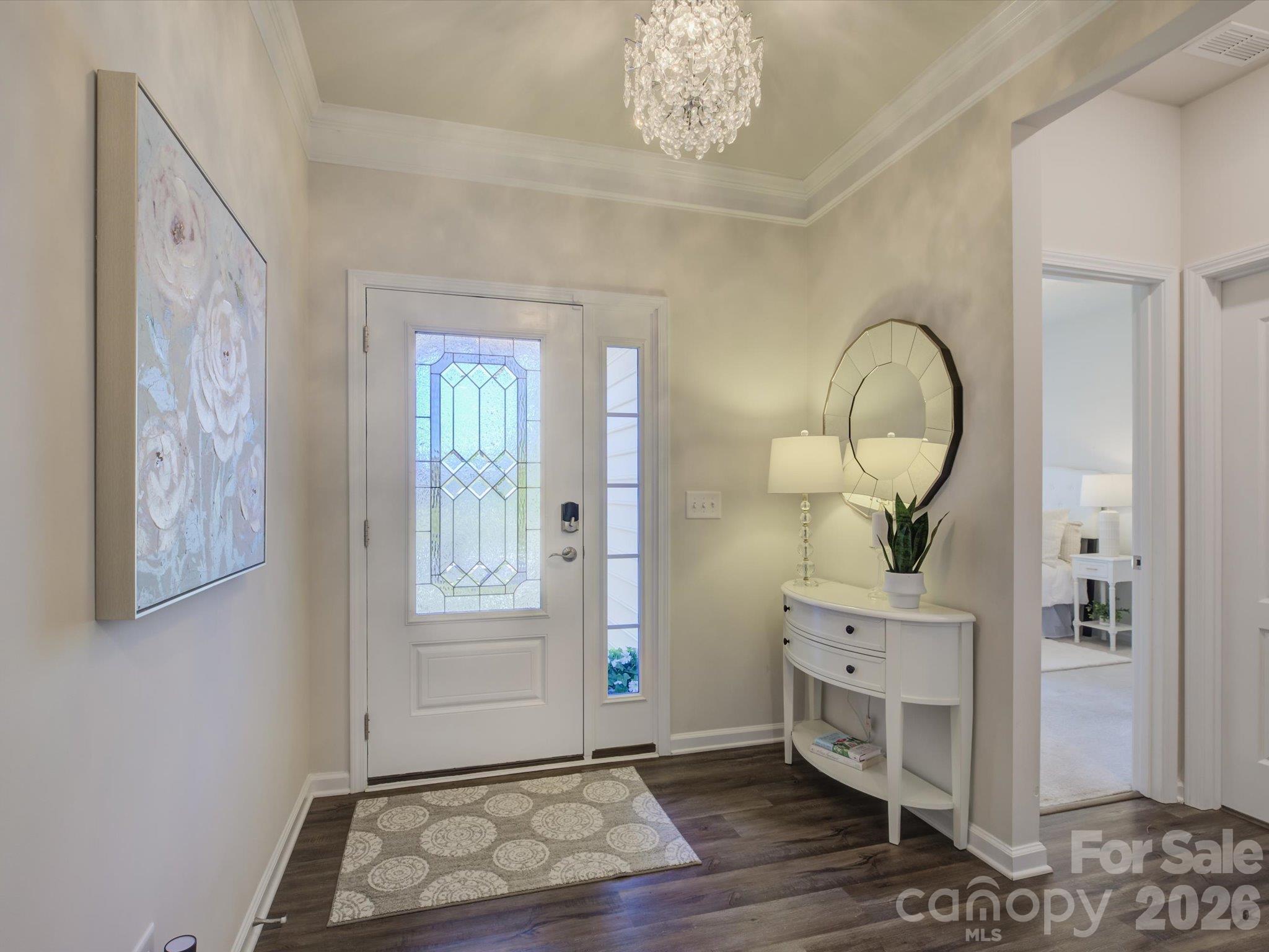12537 Belmont Mansion Drive 379