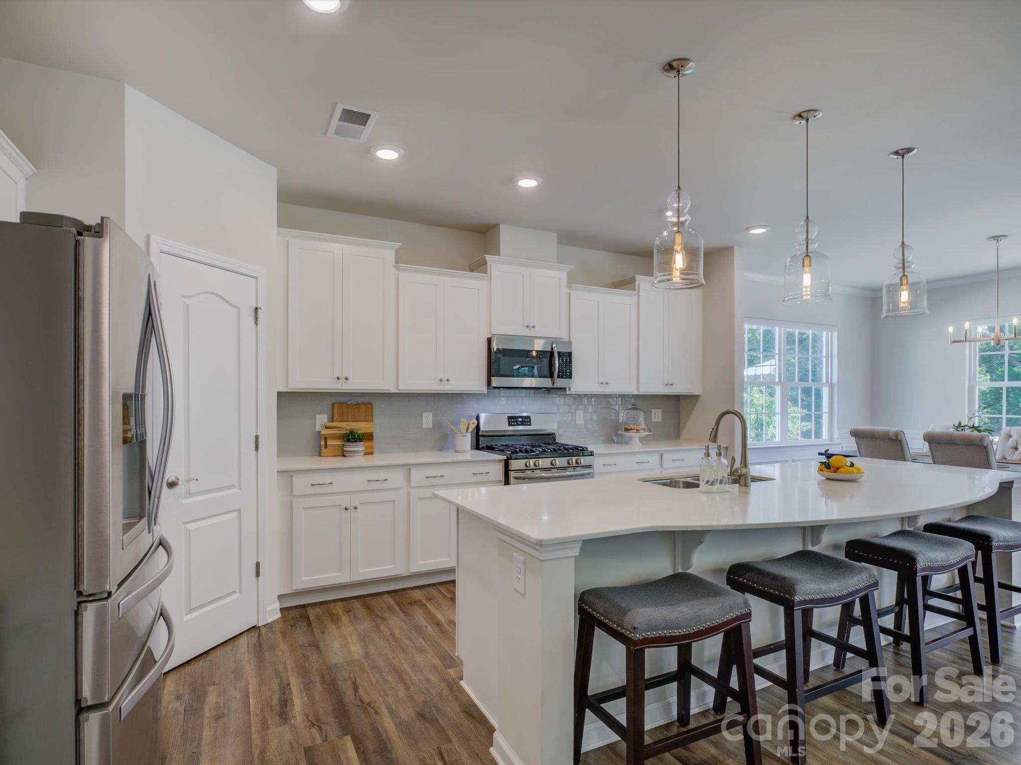 12537 Belmont Mansion Drive 379