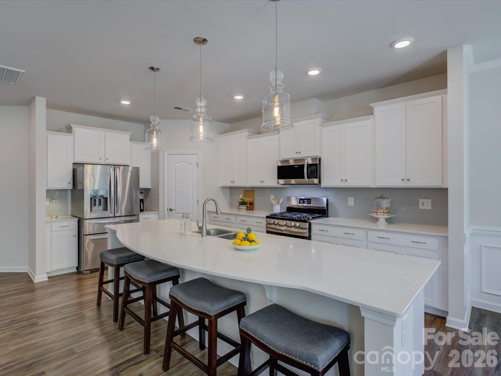 12537 Belmont Mansion Drive 379