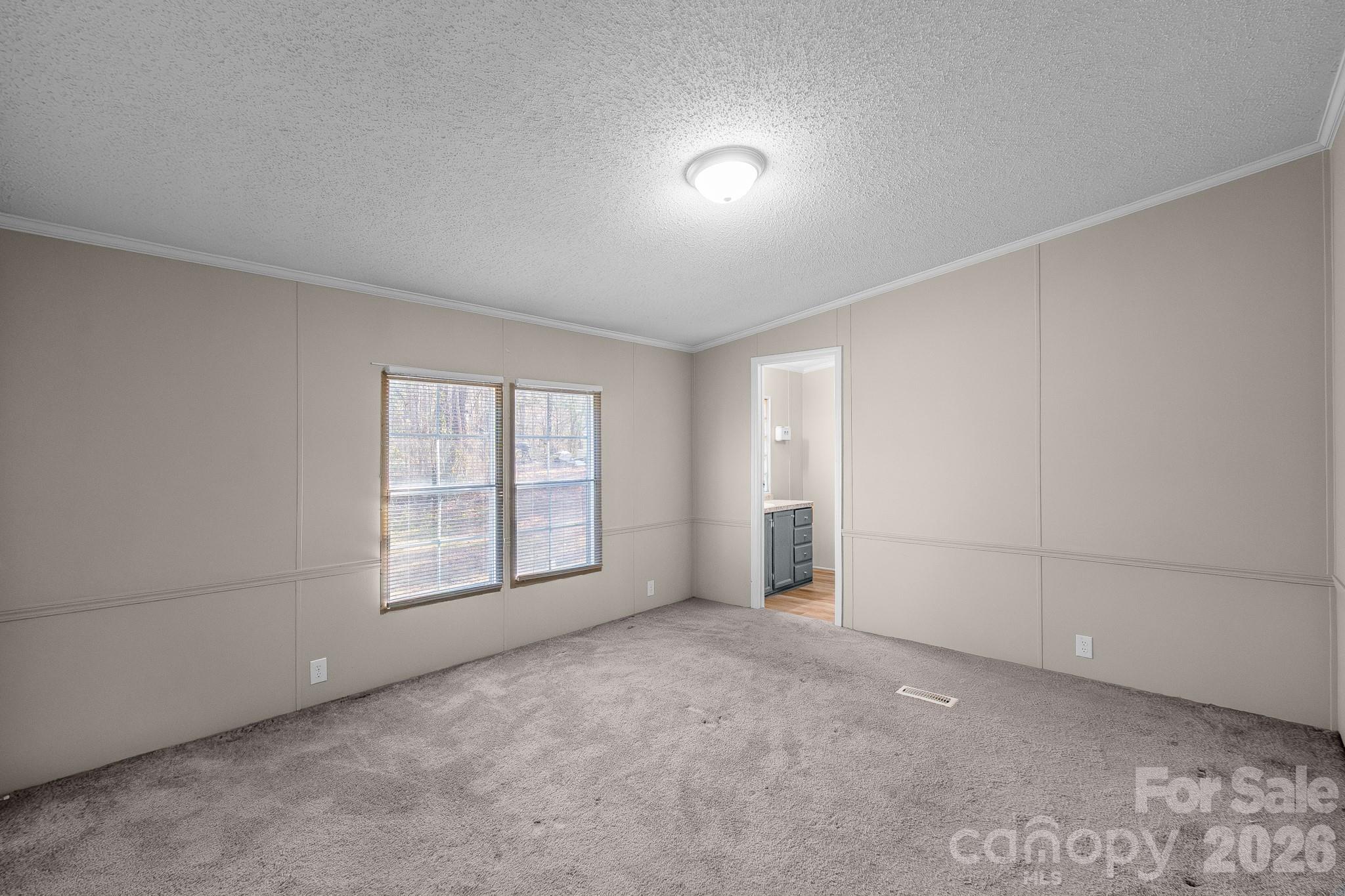 Lincoln Forest - Residential