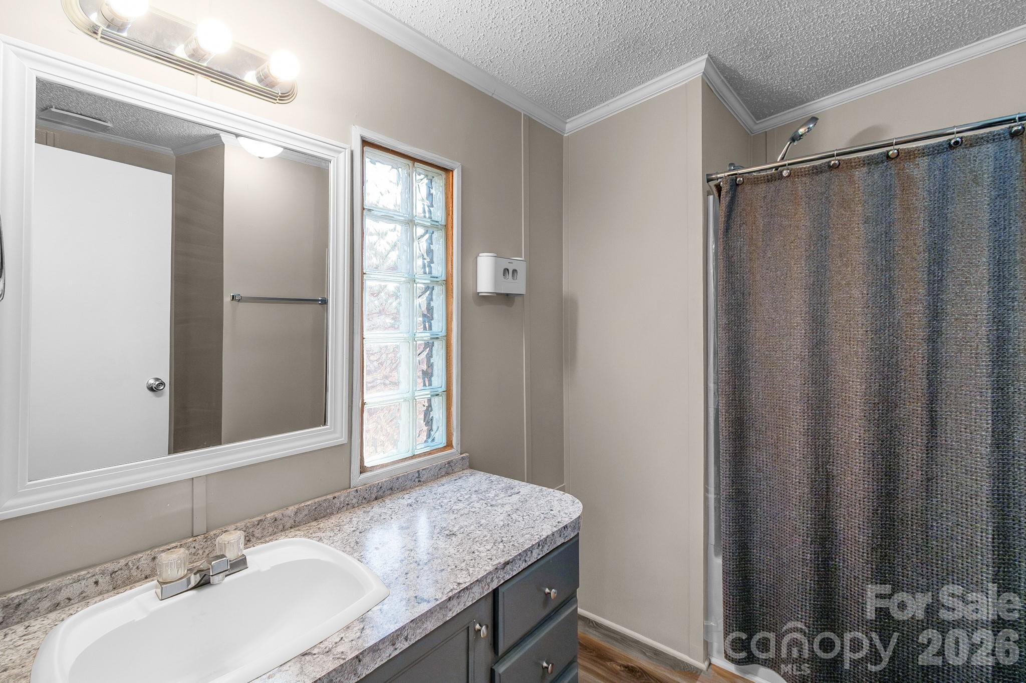 Lincoln Forest - Residential