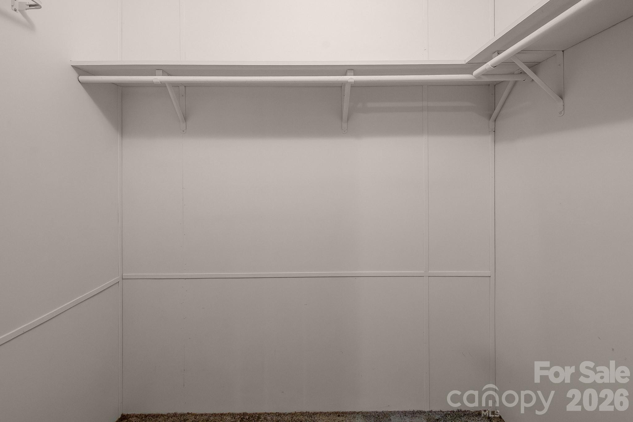 Lincoln Forest - Residential