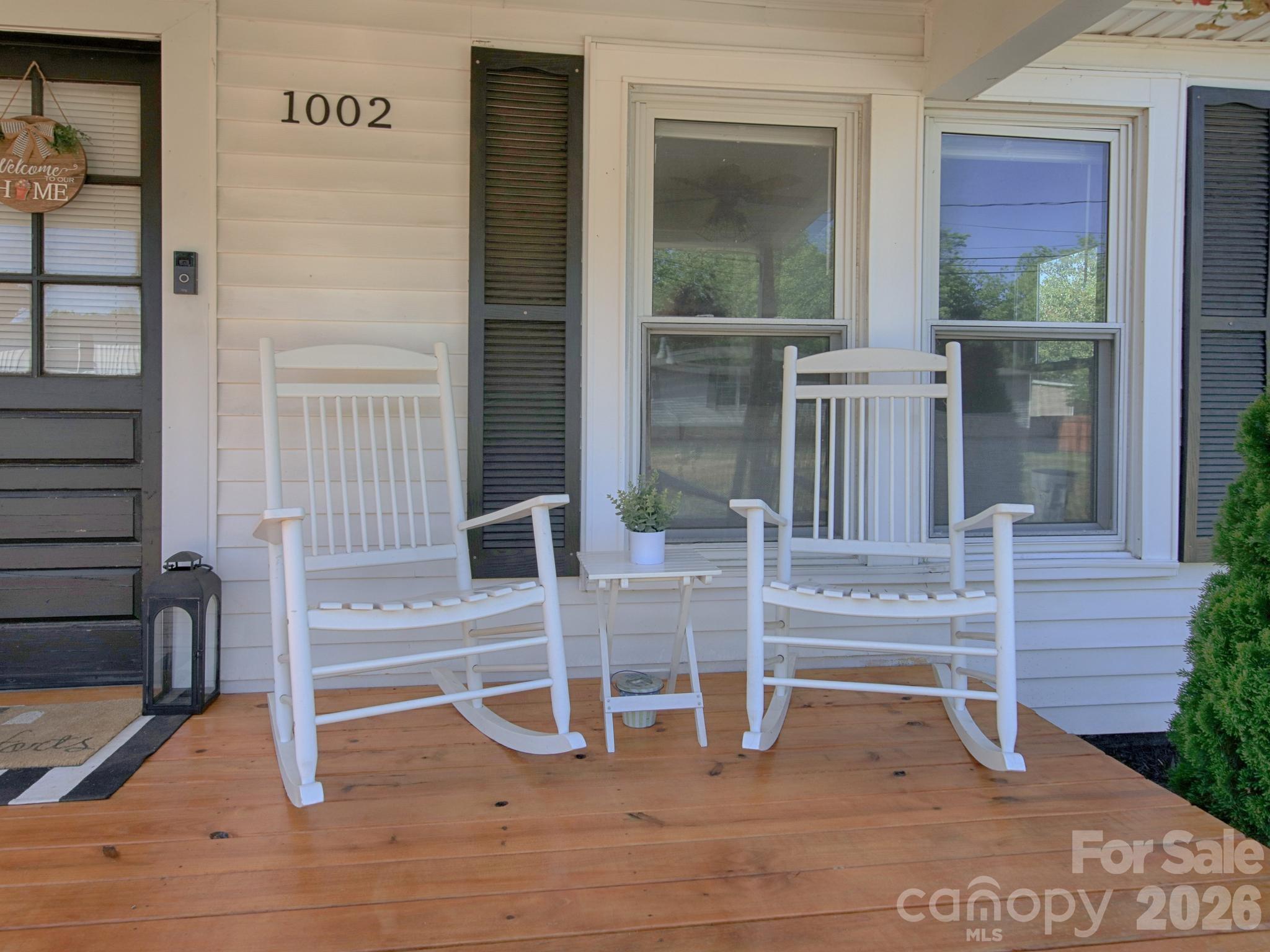 1002 Aiken Street