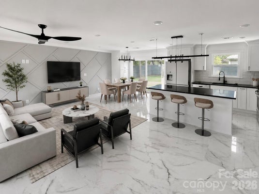 5635 RUTH DR, CHARLOTTE, NC 28215 - Image 25dbcc9425d7cc5cc2f676c7ec909eb7/1426513892