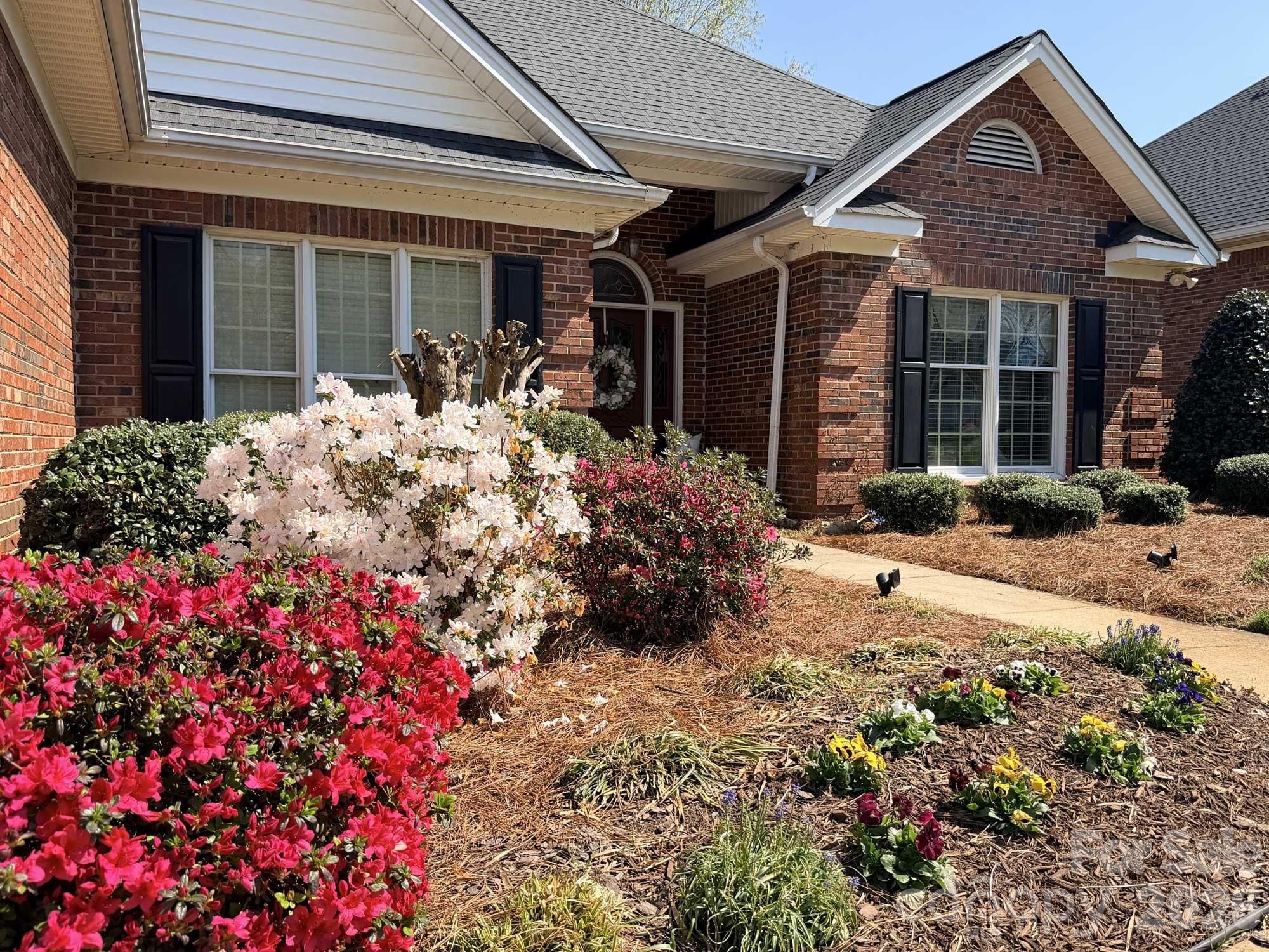 3632 Jordanview Lane