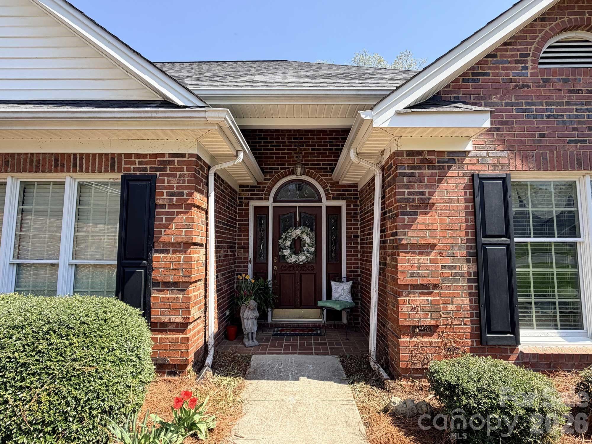 3632 Jordanview Lane