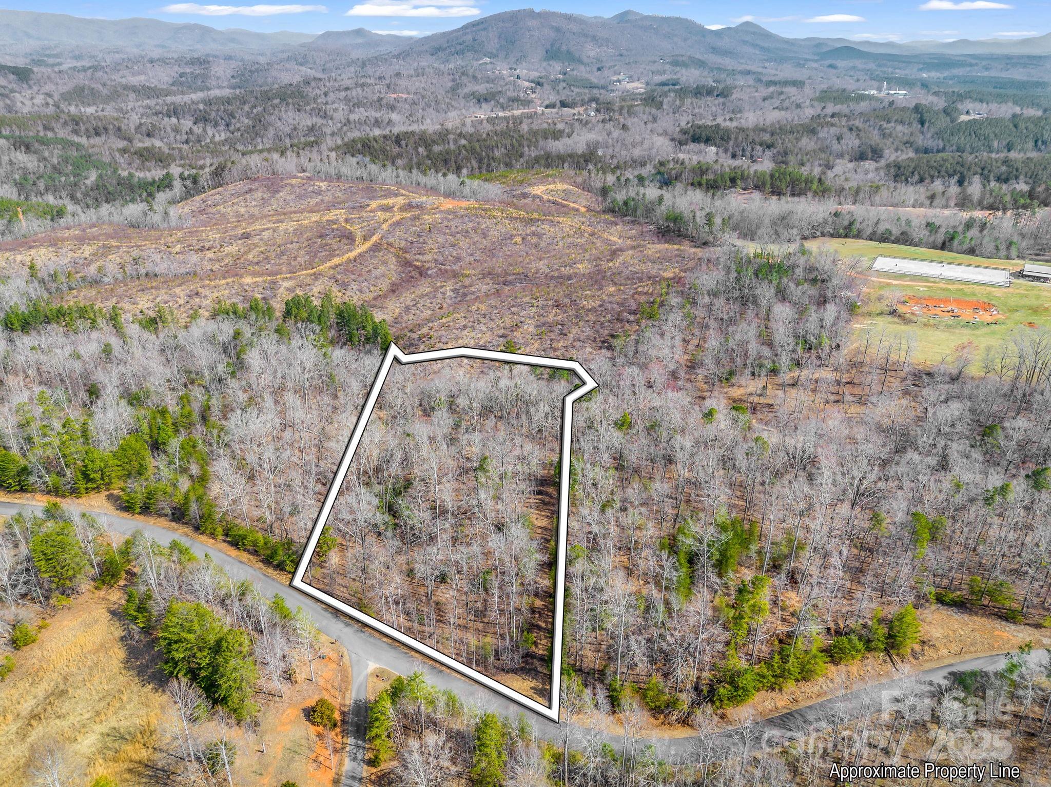 0 Shady Bark Lane 39