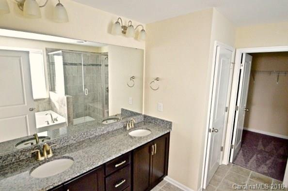 Berewick - Residential