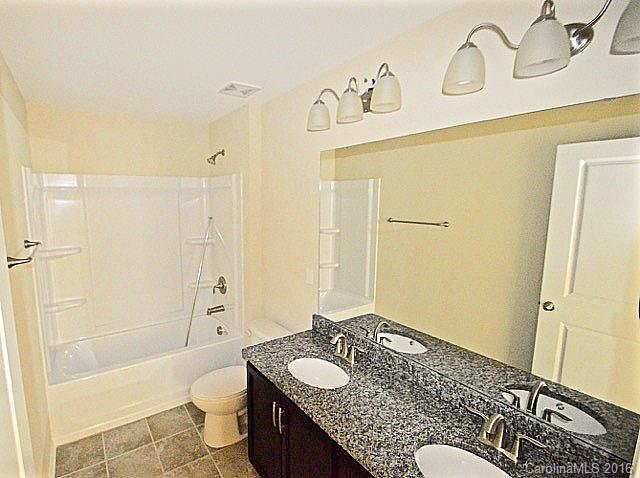 Berewick - Residential