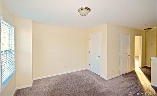 Berewick - Residential