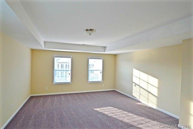 Berewick - Residential