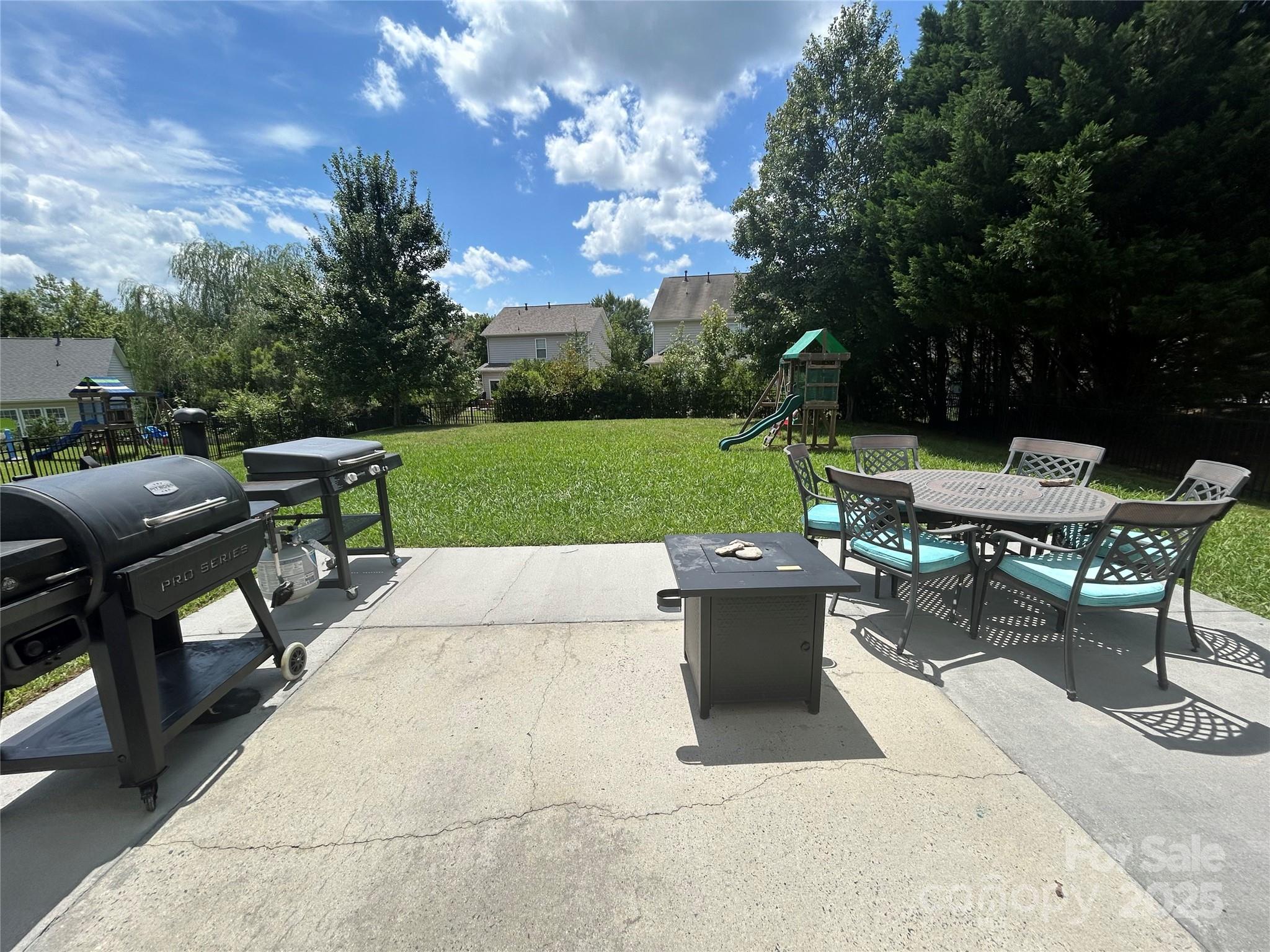 1046 Serel Drive