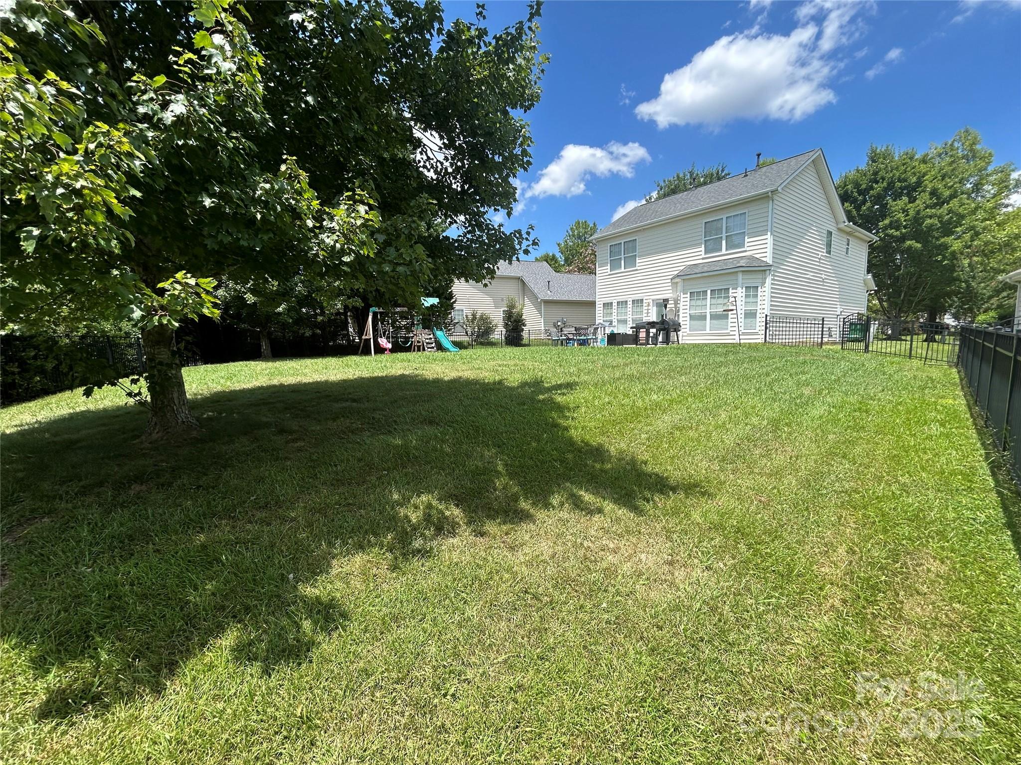 1046 Serel Drive