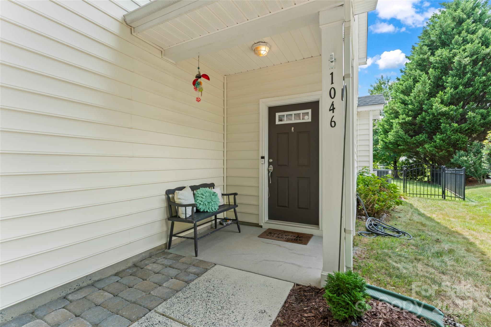 1046 Serel Drive