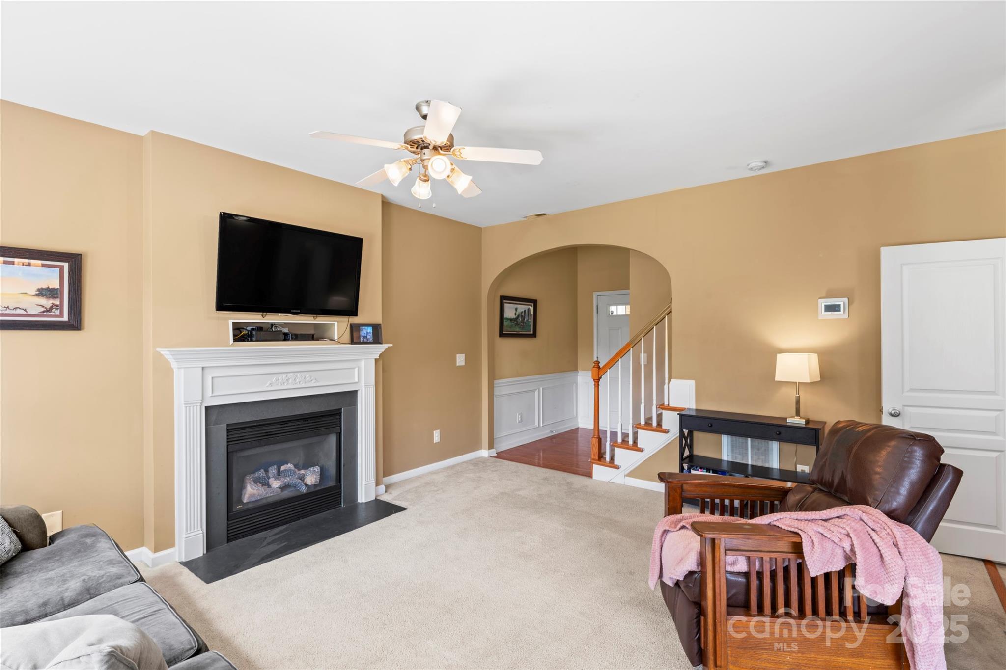 1046 Serel Drive