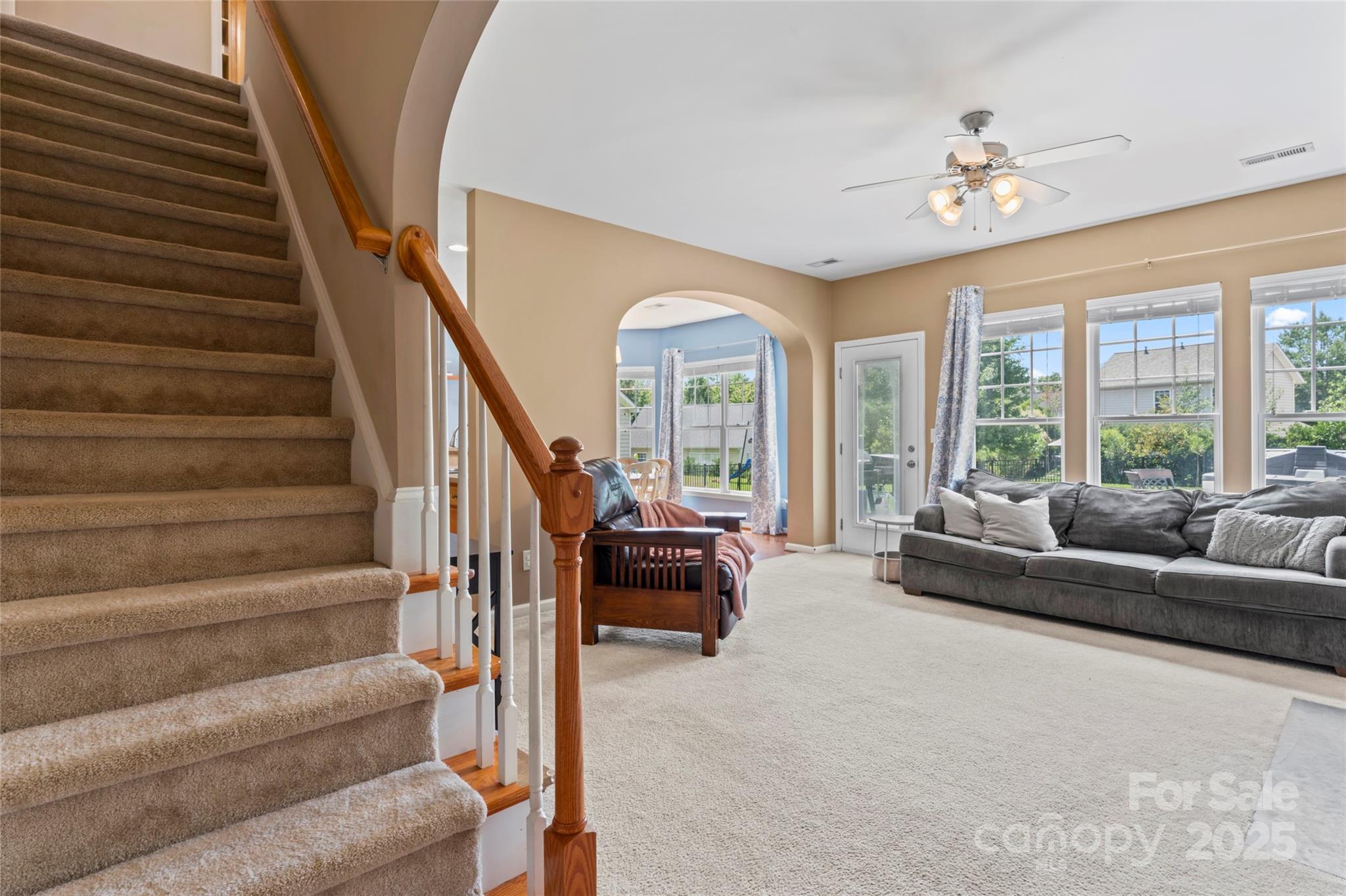 1046 Serel Drive