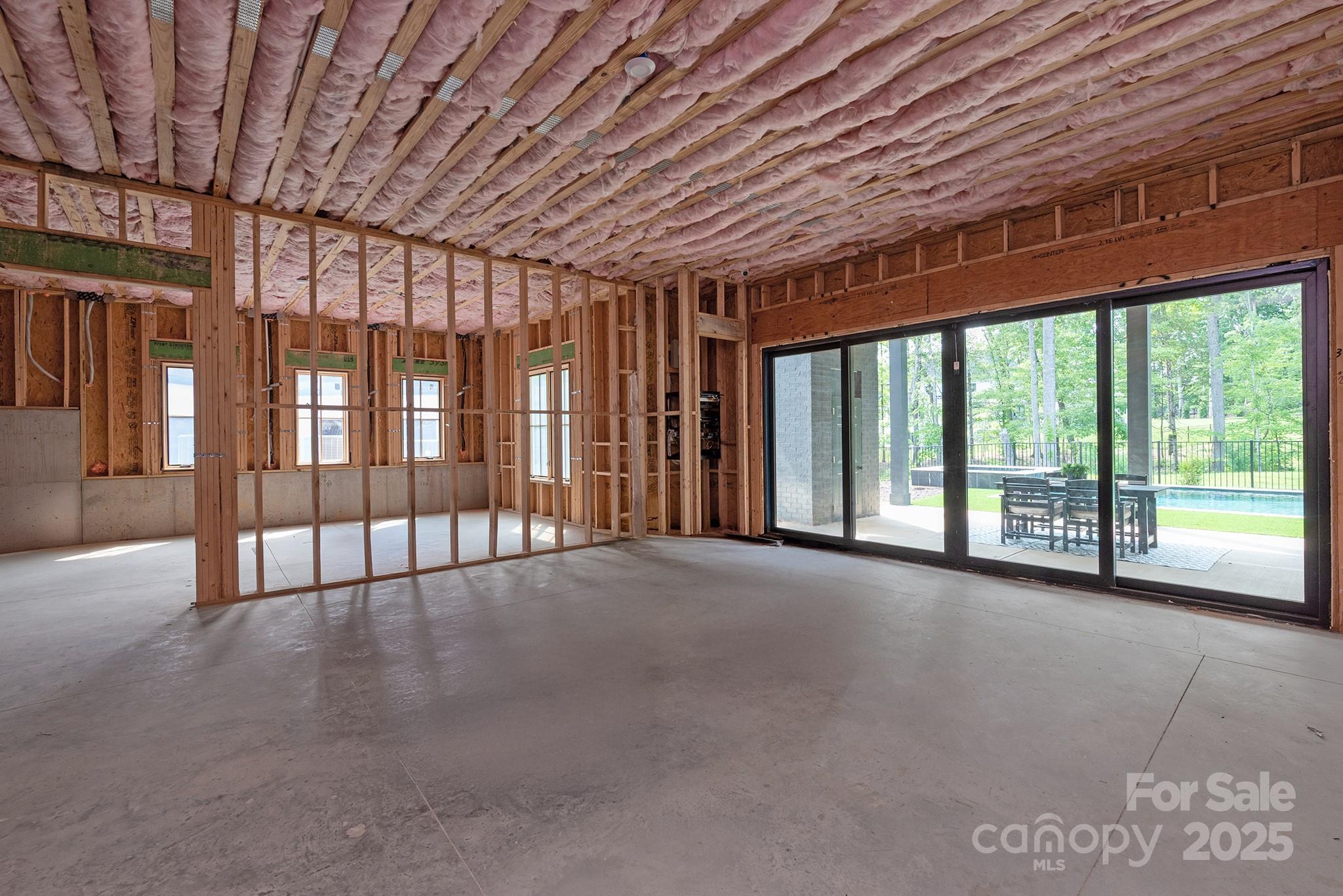 Twin Lakes - Residential