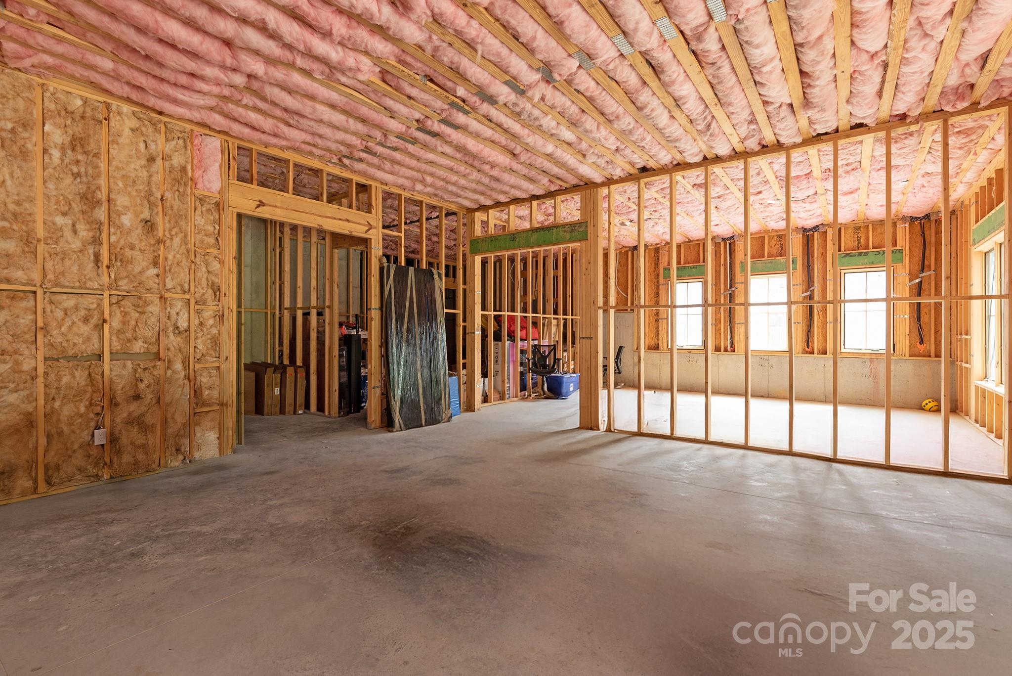 Twin Lakes - Residential