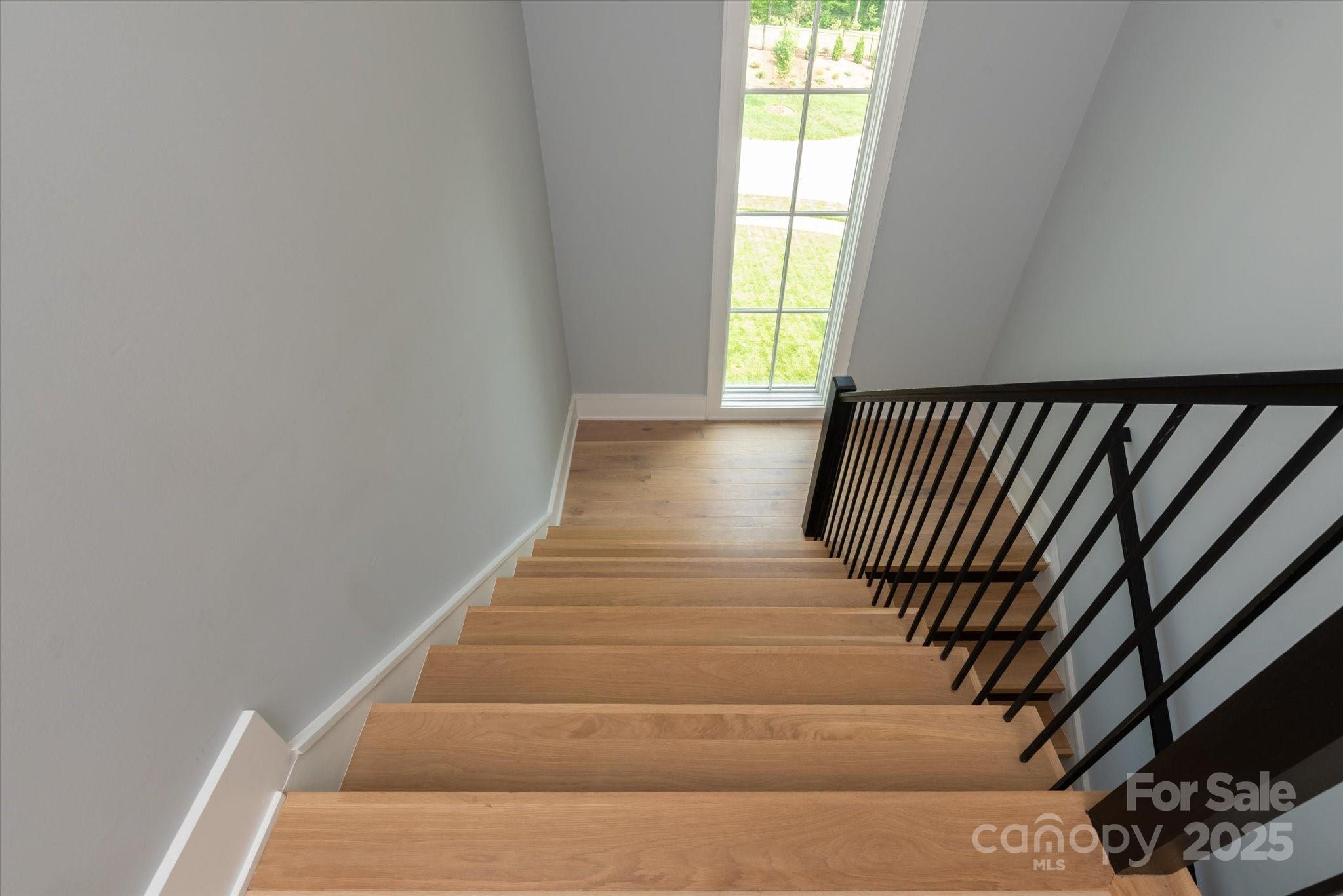 Twin Lakes - Residential