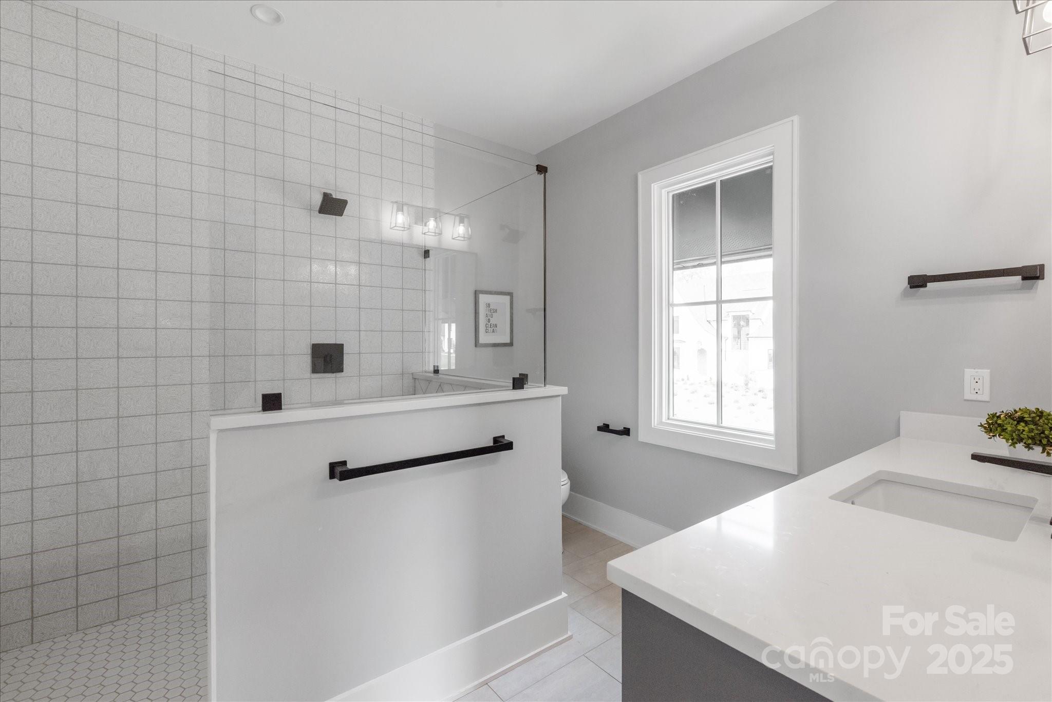 Twin Lakes - Residential