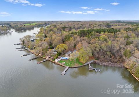 listing image 42