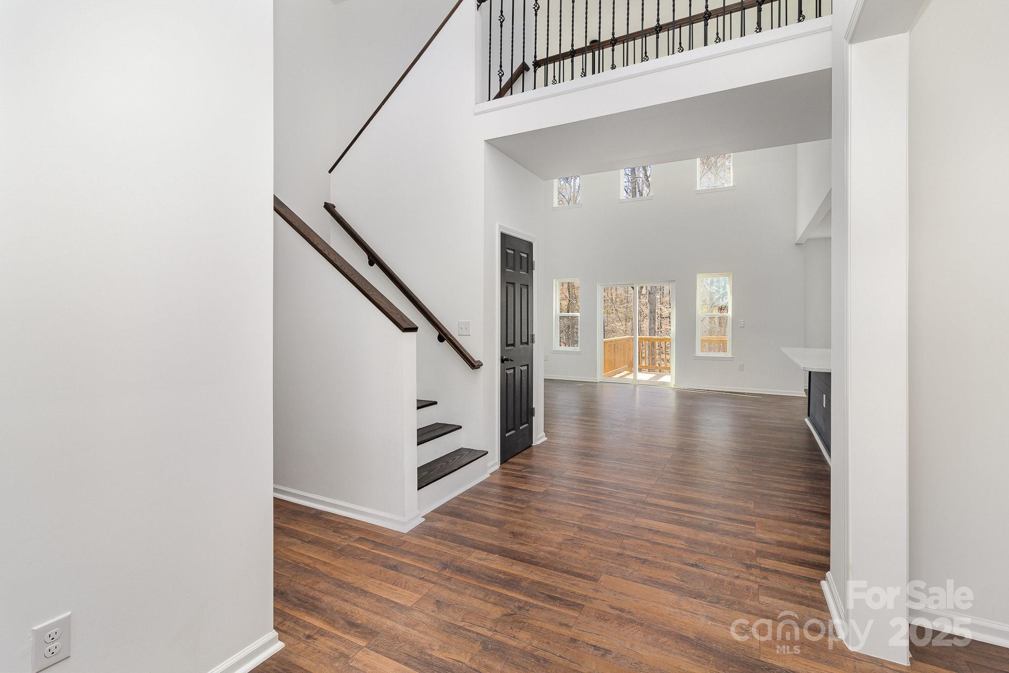606 Saint Cloud Drive