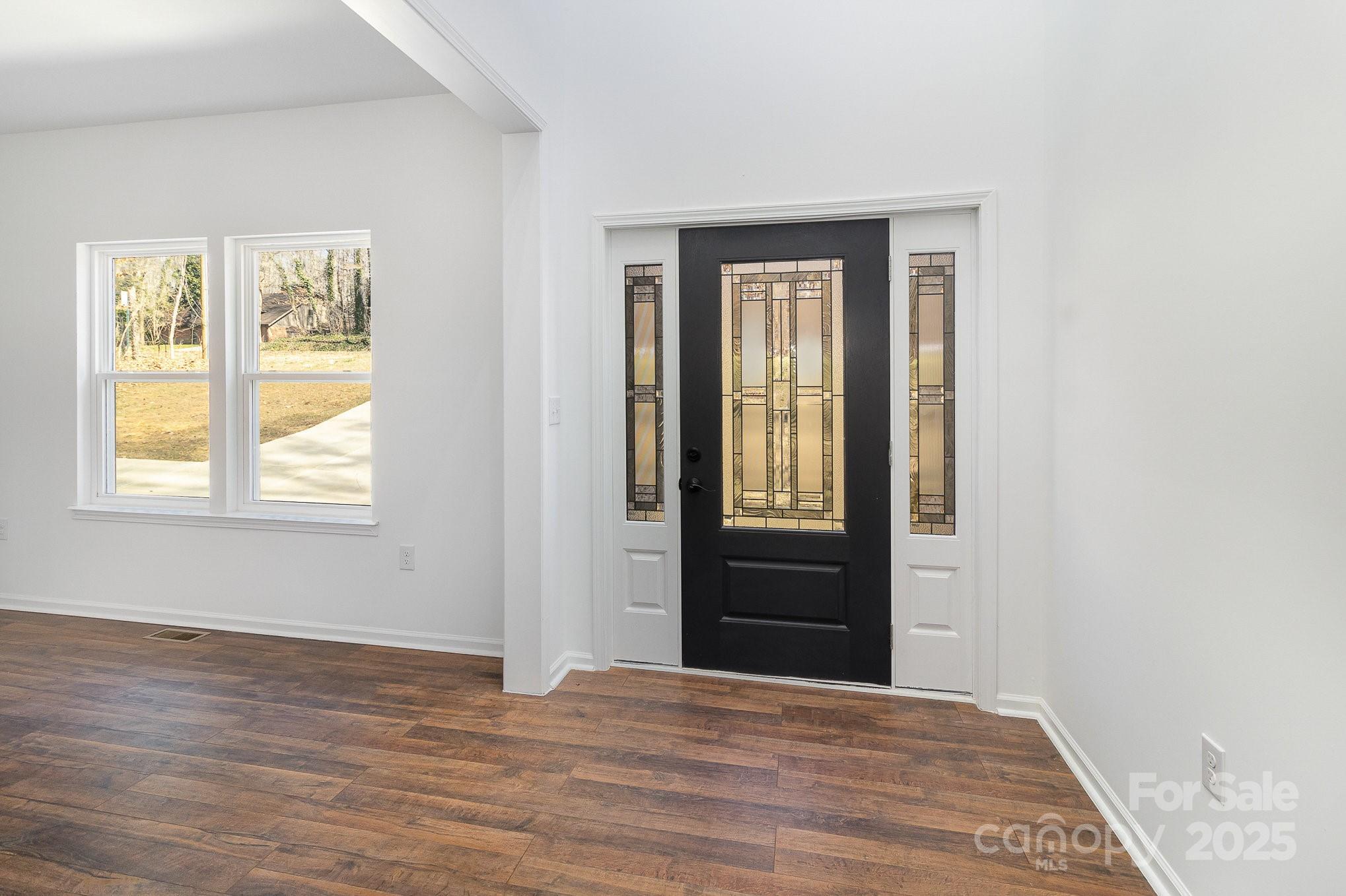 606 Saint Cloud Drive