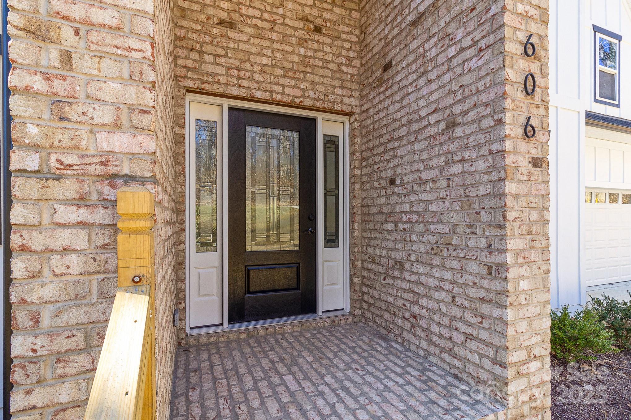 606 Saint Cloud Drive