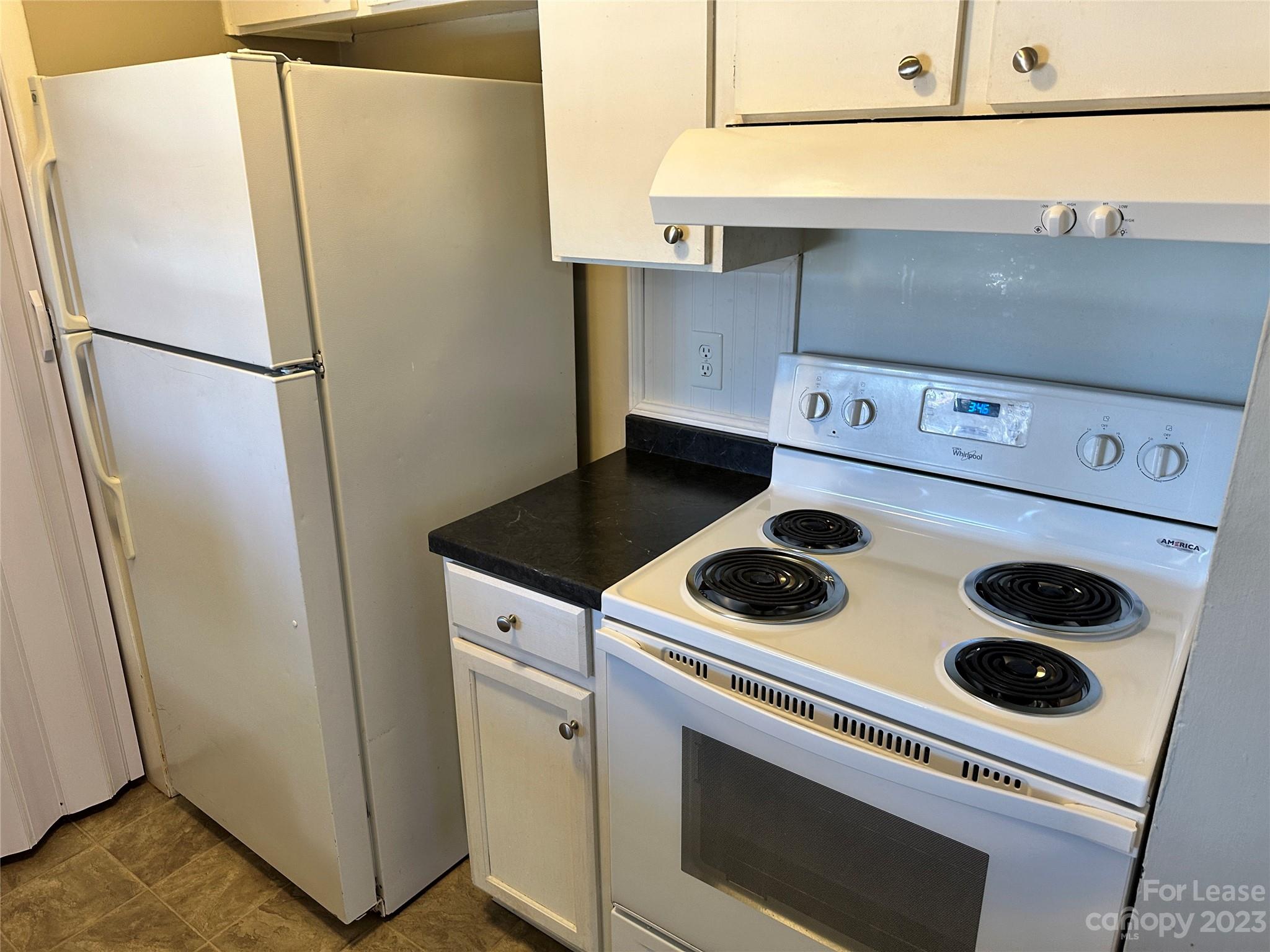 Sharon Chase - Residential Lease