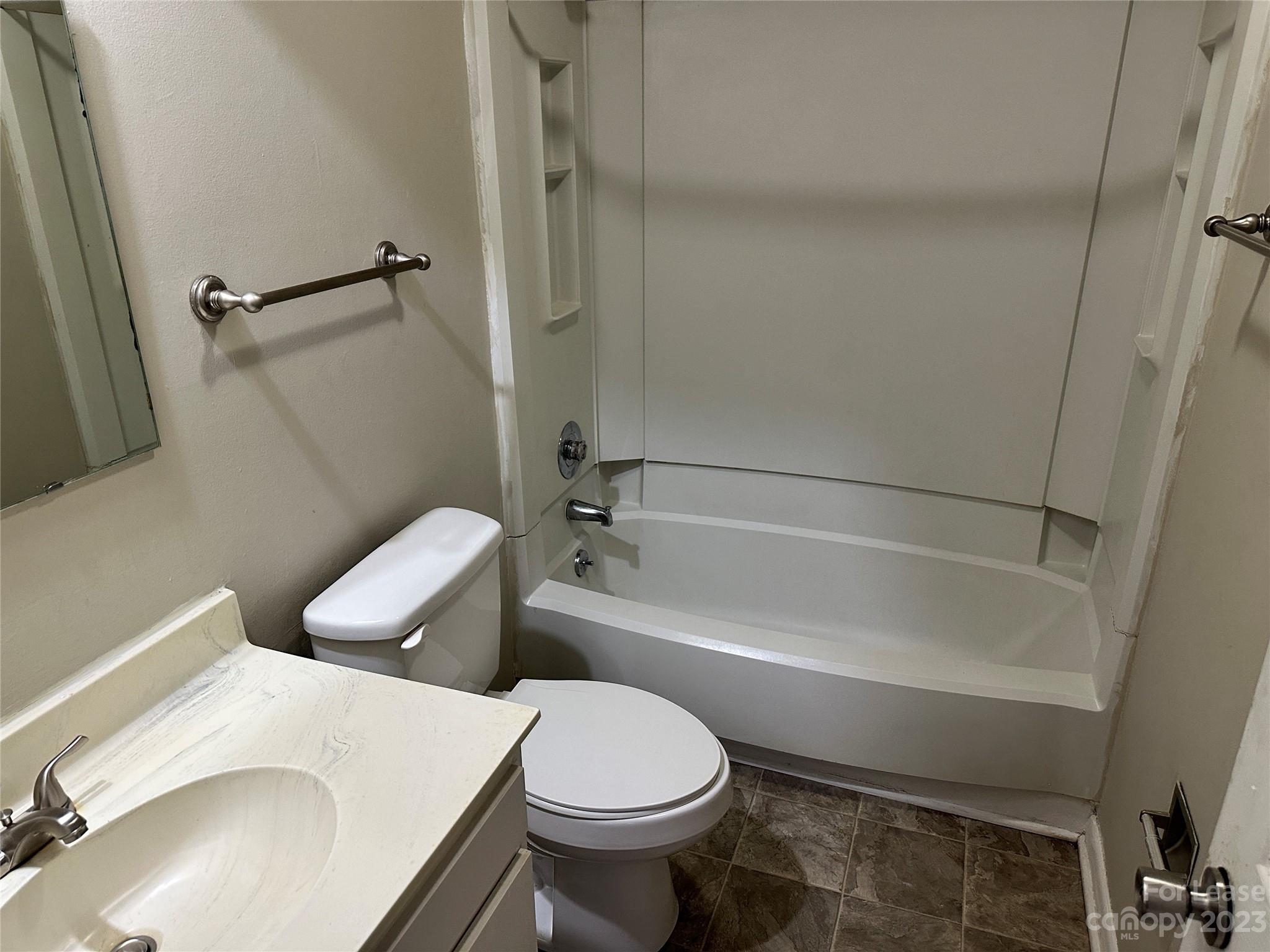 Sharon Chase - Residential Lease