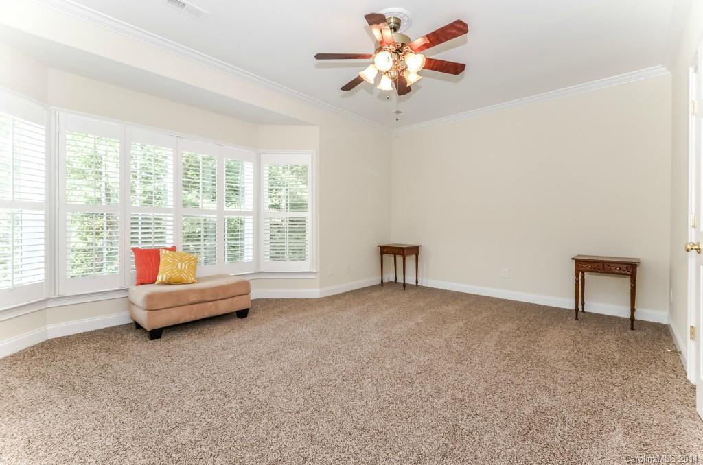 New Neighborhood/Old Davidson - Residential