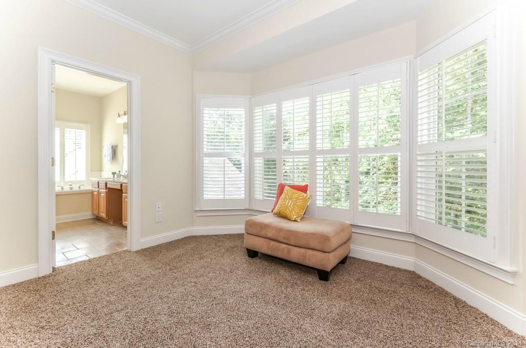 New Neighborhood/Old Davidson - Residential