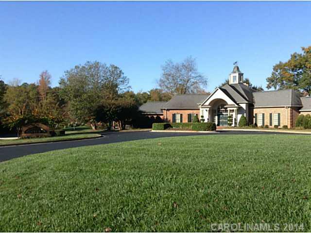 Meadow Lakes Ii - Land