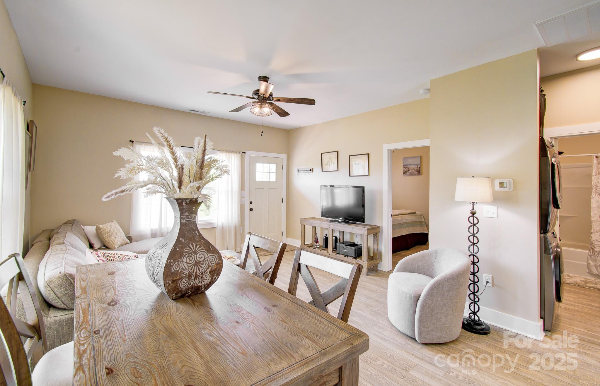 106 Thistle Field Drive