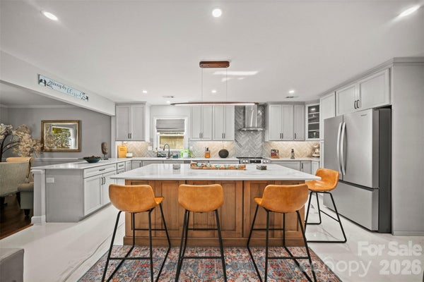 11720 SHANDON CIR, CHARLOTTE, NC 28226 - Image 25e2ad1ca1f76604e72be957de4e46ee/3259139189