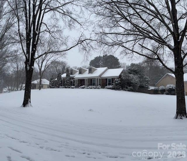 11720 Shandon Circle