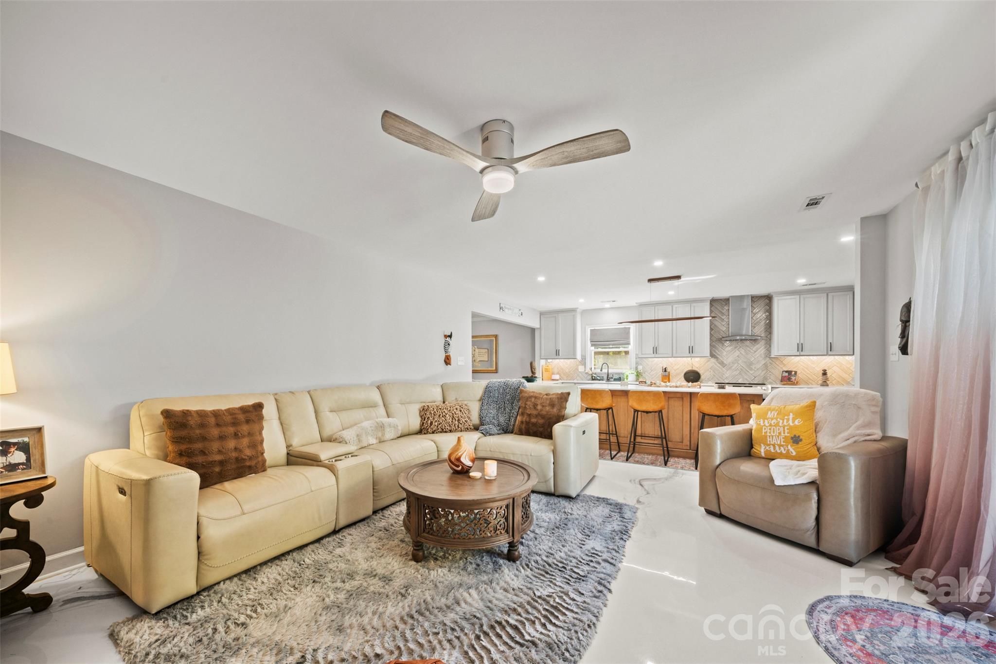 11720 Shandon Circle
