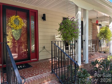 11720 Shandon Circle Charlotte NC 28226