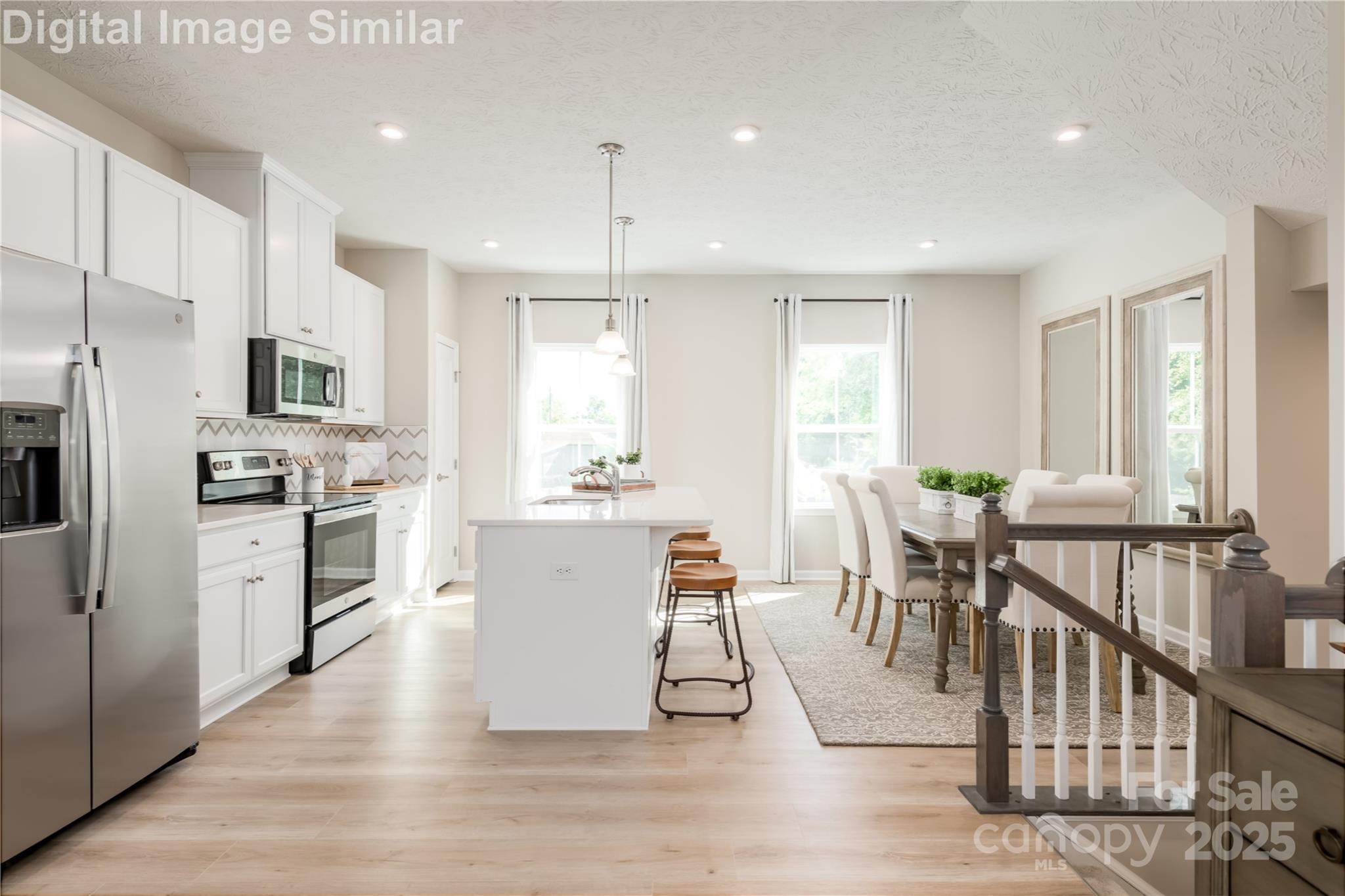 2342 Nadine Lane