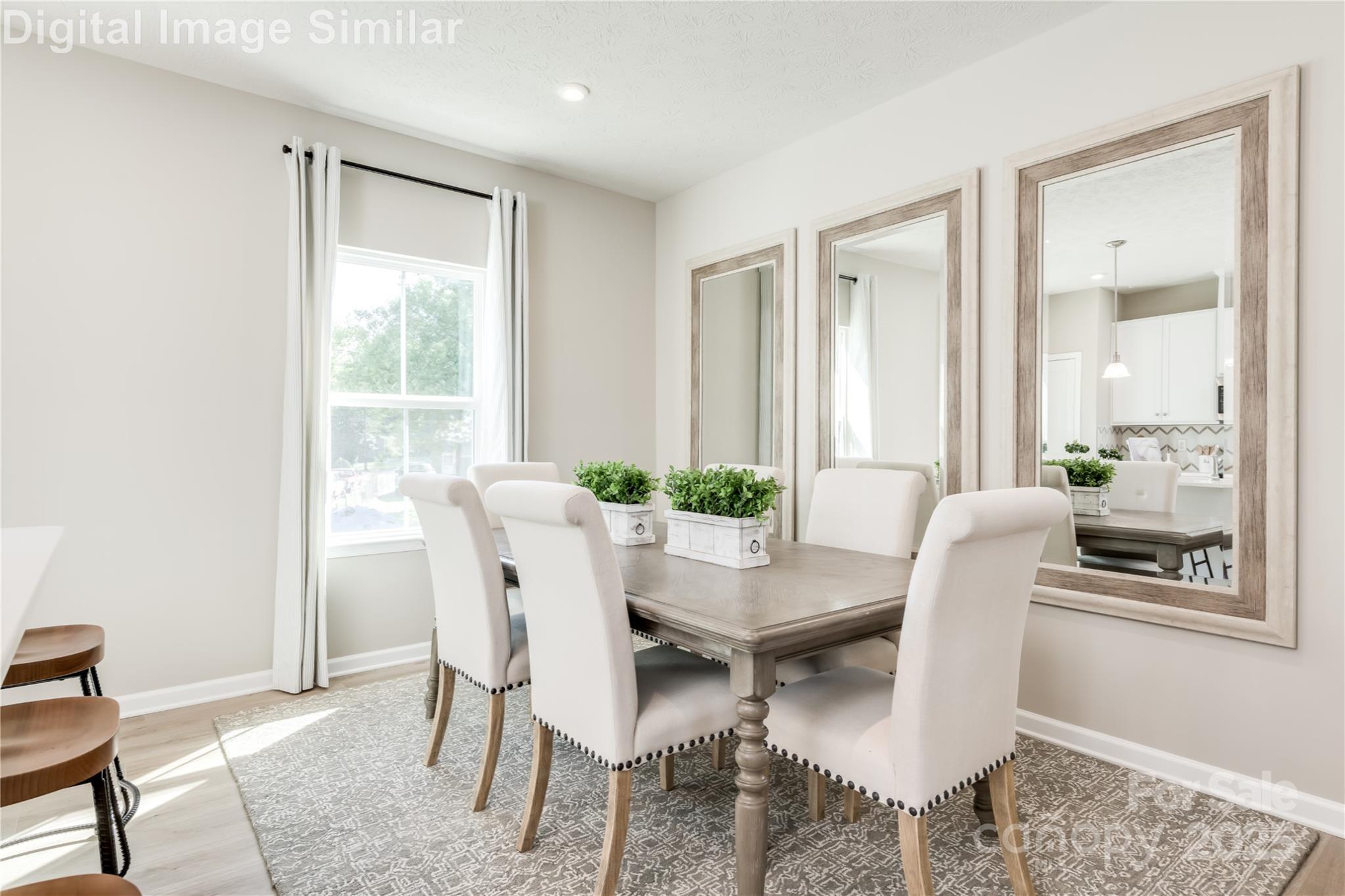 2342 Nadine Lane
