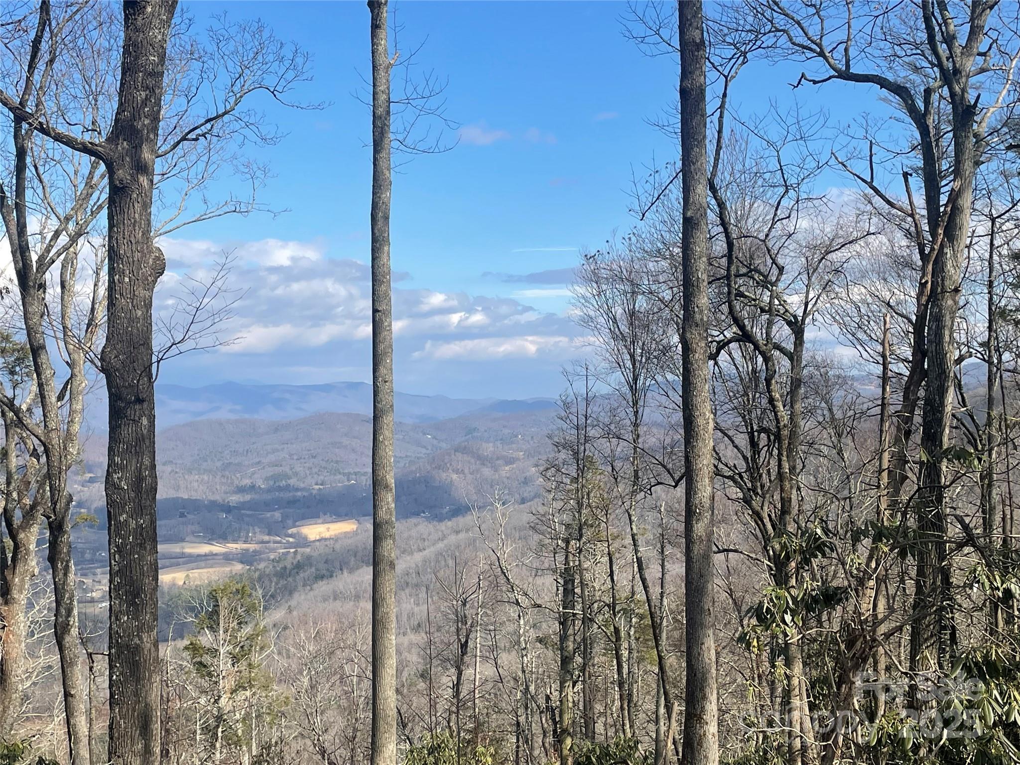6 Laurel Ledge Way LOT 17