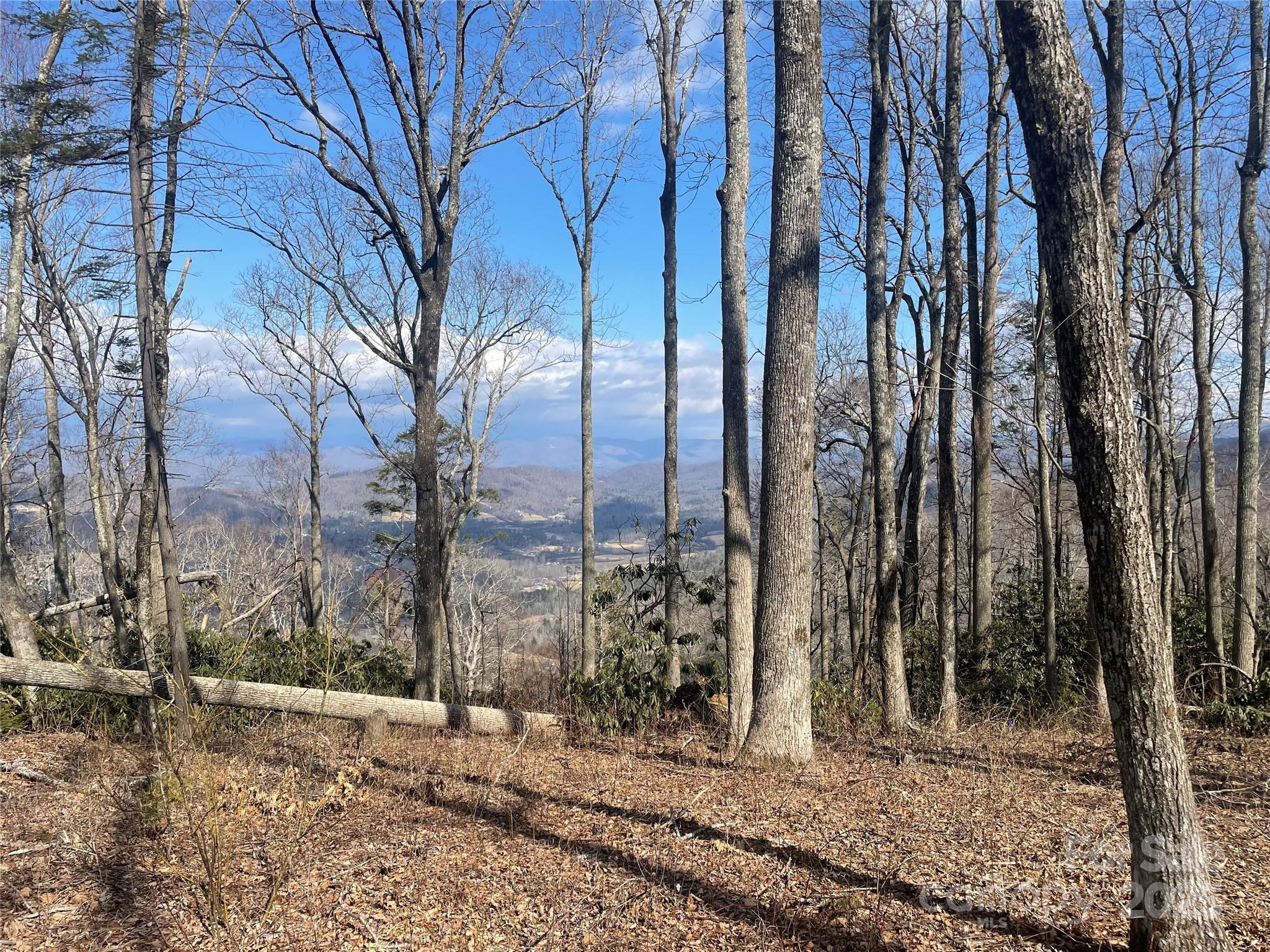 6 Laurel Ledge Way LOT 17